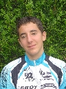trombine