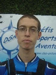 trombine