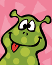 trombine